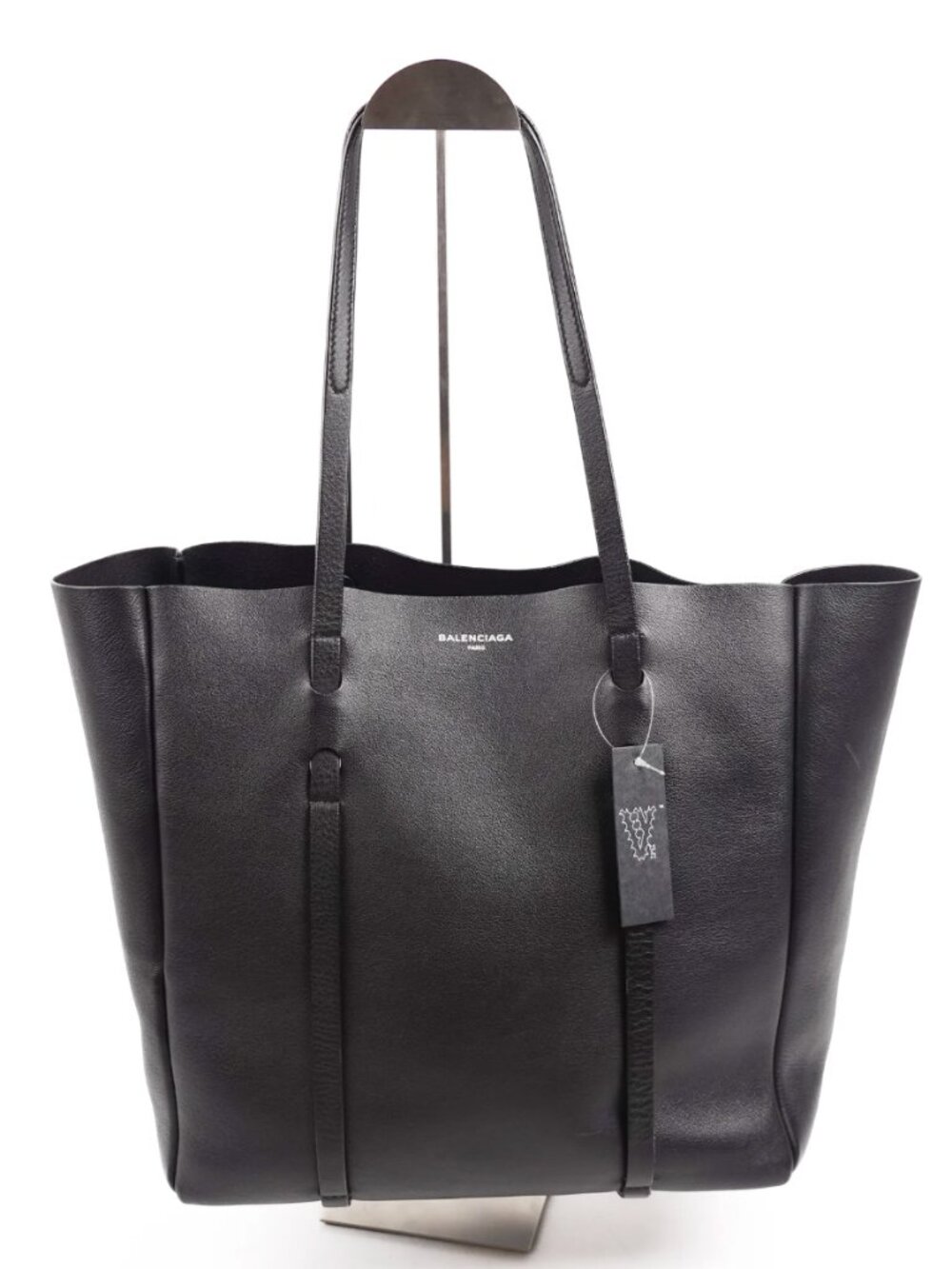 Balenciaga everyday tote bag size S